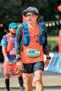 BIB: 
                            <button type="button" onclick="openModal(25179636)" class="btn btn-primary btn-sm float-right btn-popup" data-toggle="modal" data-target=".modal-high-quality">
                        <i class="fas fa-shopping-cart"></i> Add to Cart
                    </button>
                                            <button type="button" onclick="isThisMe(25179636, true)" class="btn btn-success btn-sm float-right btn-popup btn-isme hidden" data-toggle="tooltip" data-placement="bottom" title="นี่คือรูปของคุณใช่ไหม คลิกที่นี่เพื่อเอาเข้าอัลบั้ม">
                        <i class="fas fa-plus"></i> Add to album
                    </button>
                    <button type="button" onclick="isThisMe(25179636, false)" class="btn btn-warning btn-sm float-right btn-popup btn-isnotme hidden">
                        <i class="fas fa-ban"></i> Remove from album
                    </button>